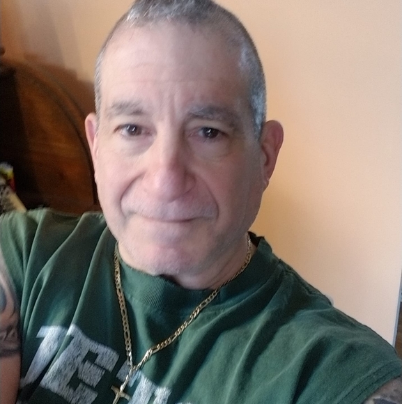 jsforminio66